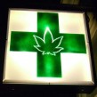 Missouri Medical Marijuana