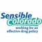 Cannabis Times Radio Show - July 27th, 2011 - Sensible Colorado