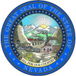 Nevada District Judge Tossed indictment in a medical marijuana criminal case out and call the state law governing distribution of medical herb mind boggling
