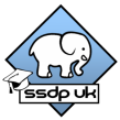 ssdp-logo-hires2-300x300