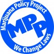 mpp_logo